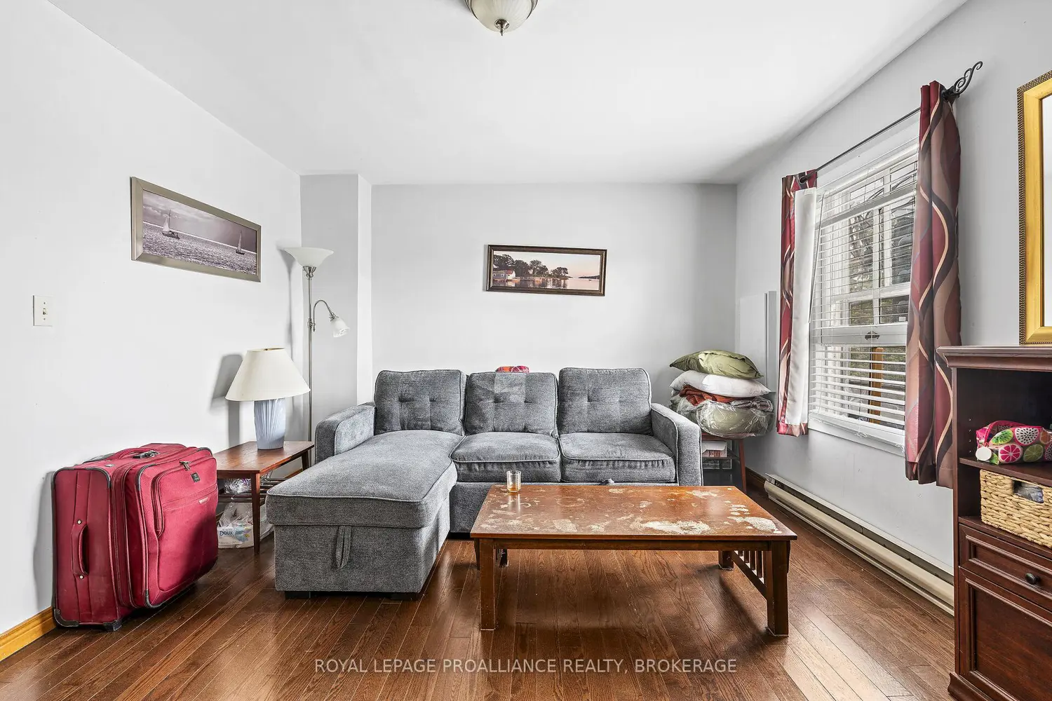 Additional image 14 of 274 Wellington Street