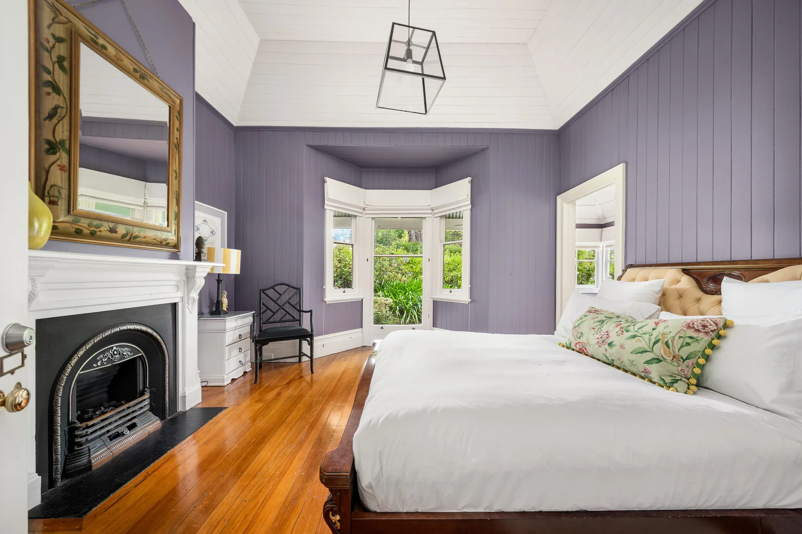 Additional image 11 of 179-181 Wentworth Street, Blackheath NSW 2785