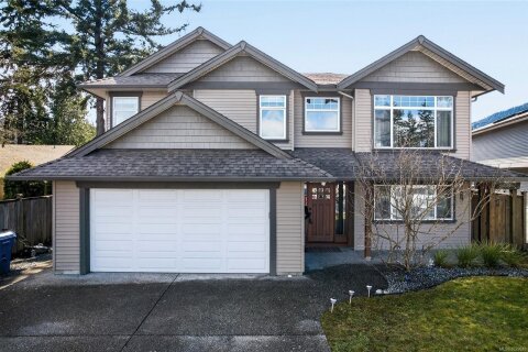 Additional image 7 of 2323 Rockwood Place, Nanaimo, BC, V9R 7B3