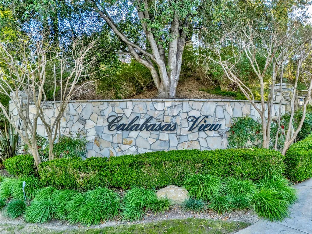 Additional image 57 of 3980 Leighton Point Rd., Calabasas, CA 91301