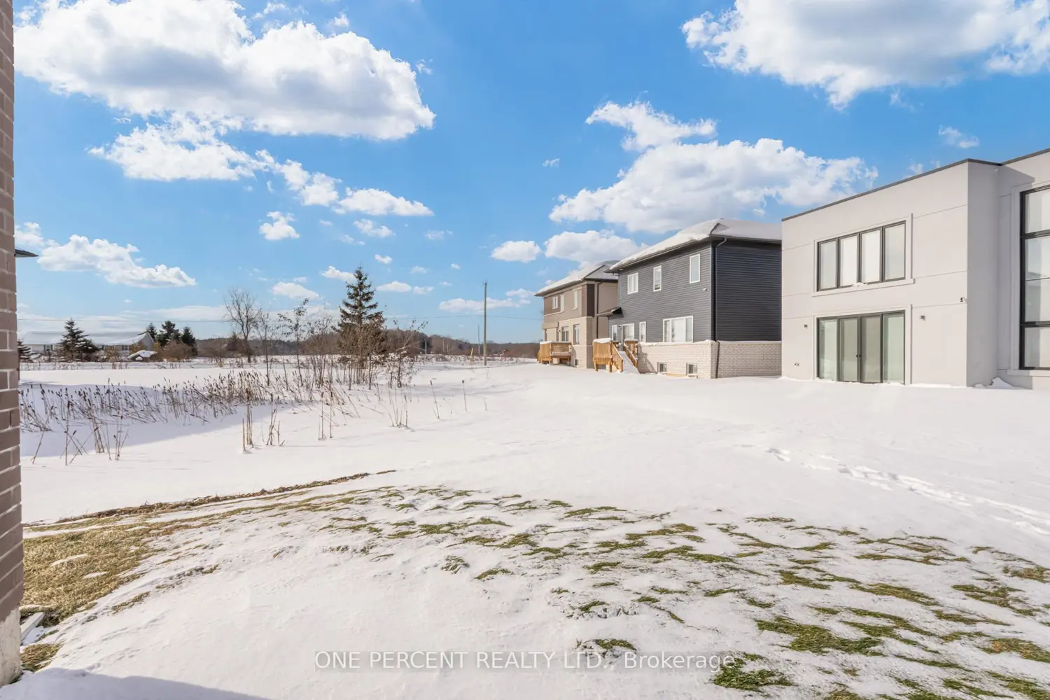 Additional image 20 of 3769 Sunbank Crescent