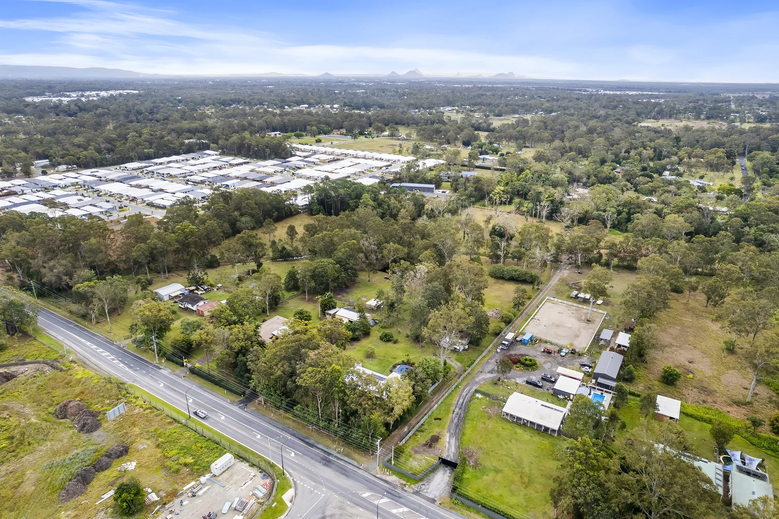 Additional image 12 of 406 Old Bay Road, Burpengary East QLD 4505