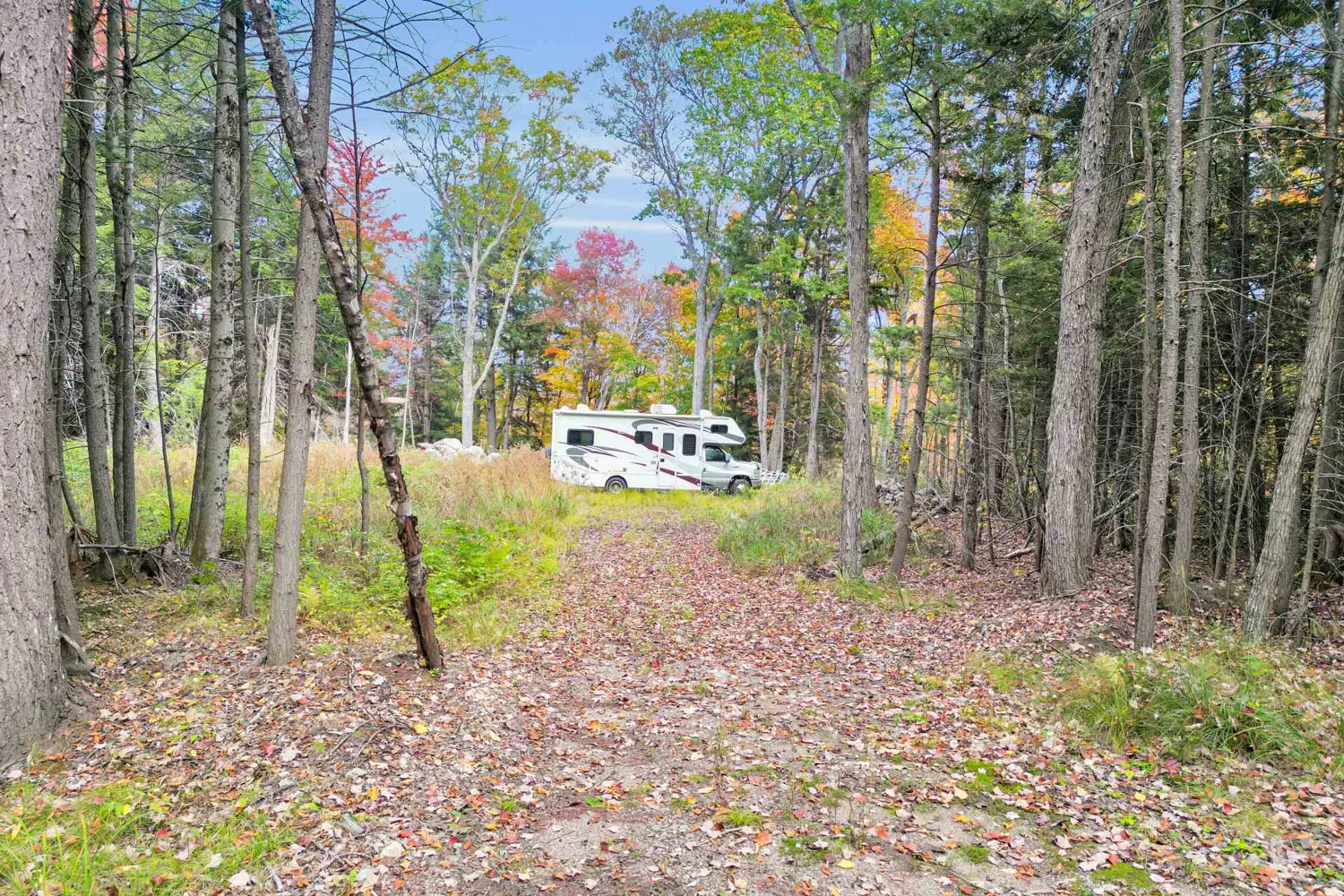 88 Lake Vision Road photo 5