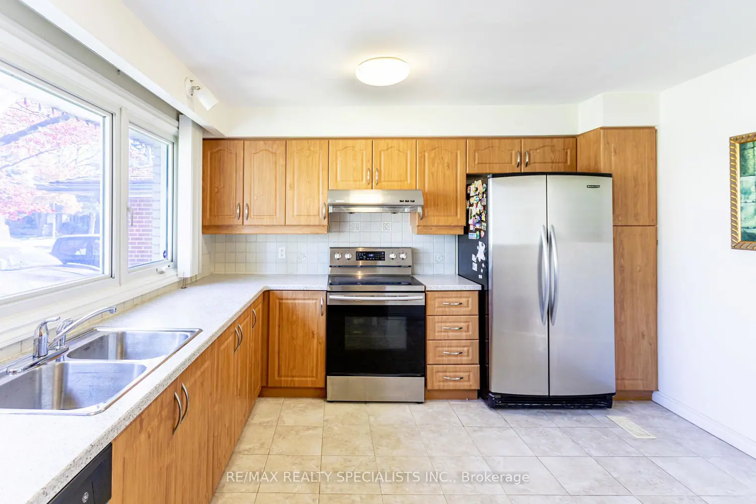 Additional image 5 of 22 Heathview Avenue
