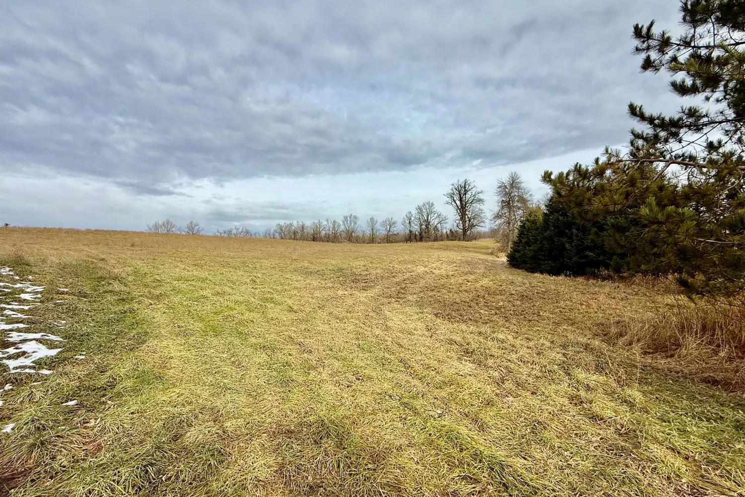 Additional image 18 of 0 Deloro Road