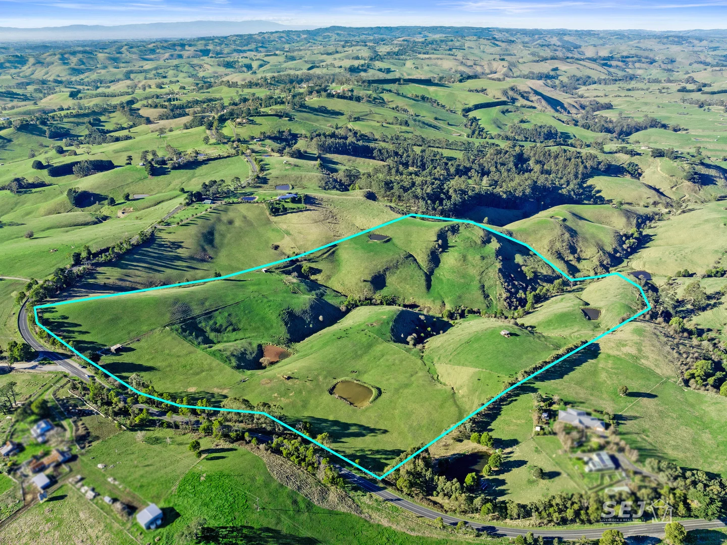 Additional image 5 of 710 Korumburra - Warragul Road, Ranceby VIC 3951