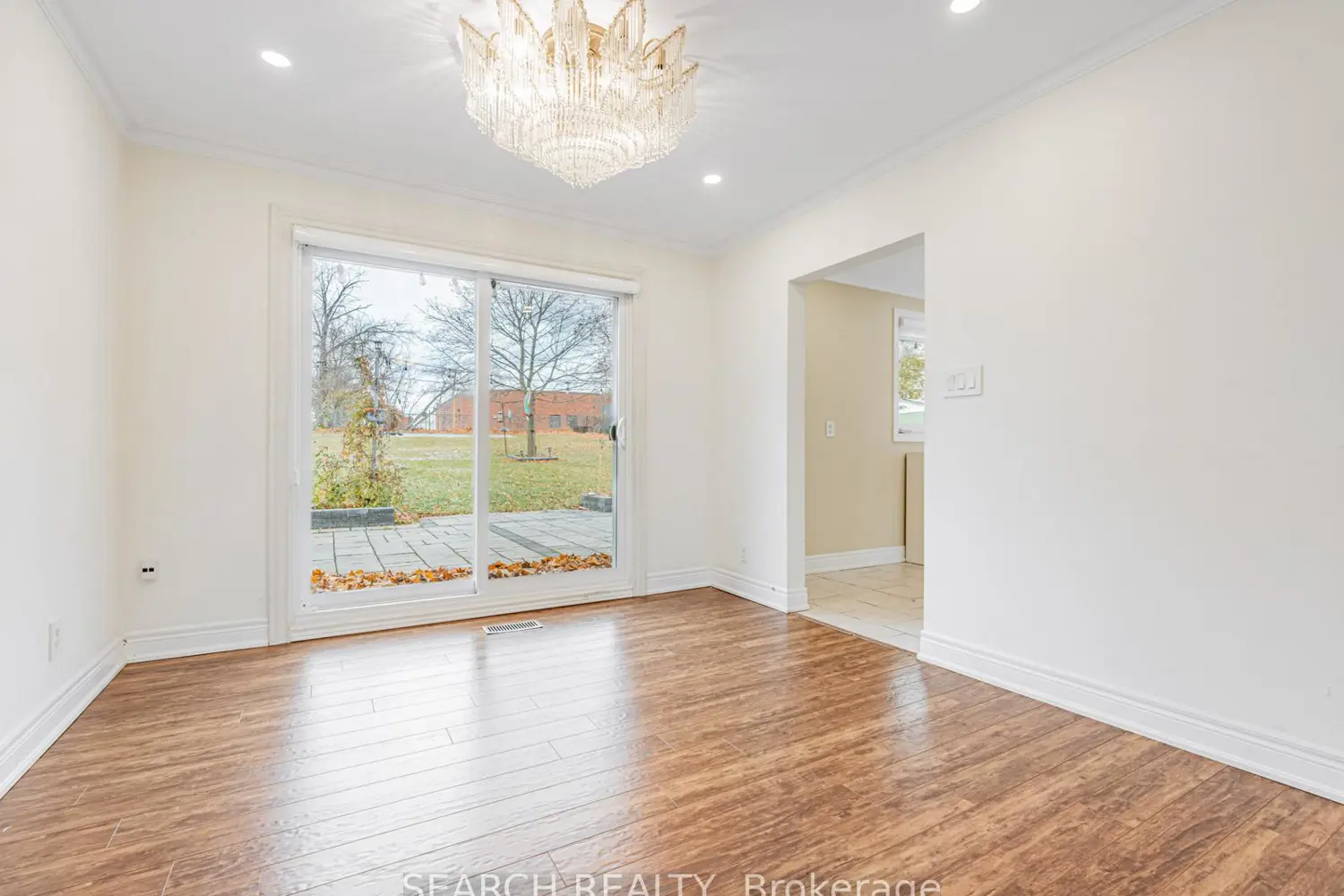 Additional image 6 of 41 Hamilton Drive