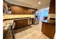 Additional image 3 of 1001 Marina Dr Apt 705, Quincy, MA, 02171