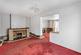 Additional image 4 of Barry Avenue, Bicester, OX26