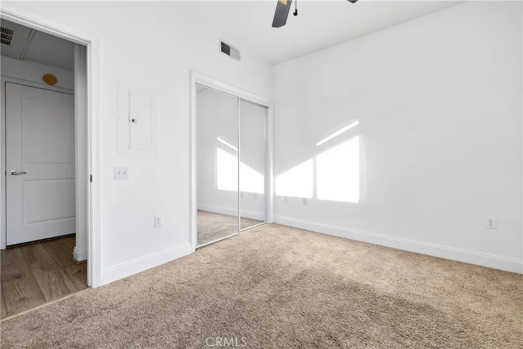 Additional image 47 of 6938 Laurel Canyon Blvd Unit 304, North Hollywood, CA 91605