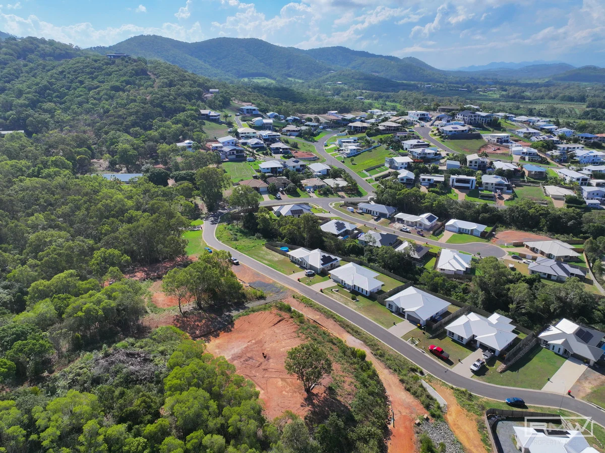 Additional image 18 of 2/46 Roberts Road, Pacific Heights QLD 4703