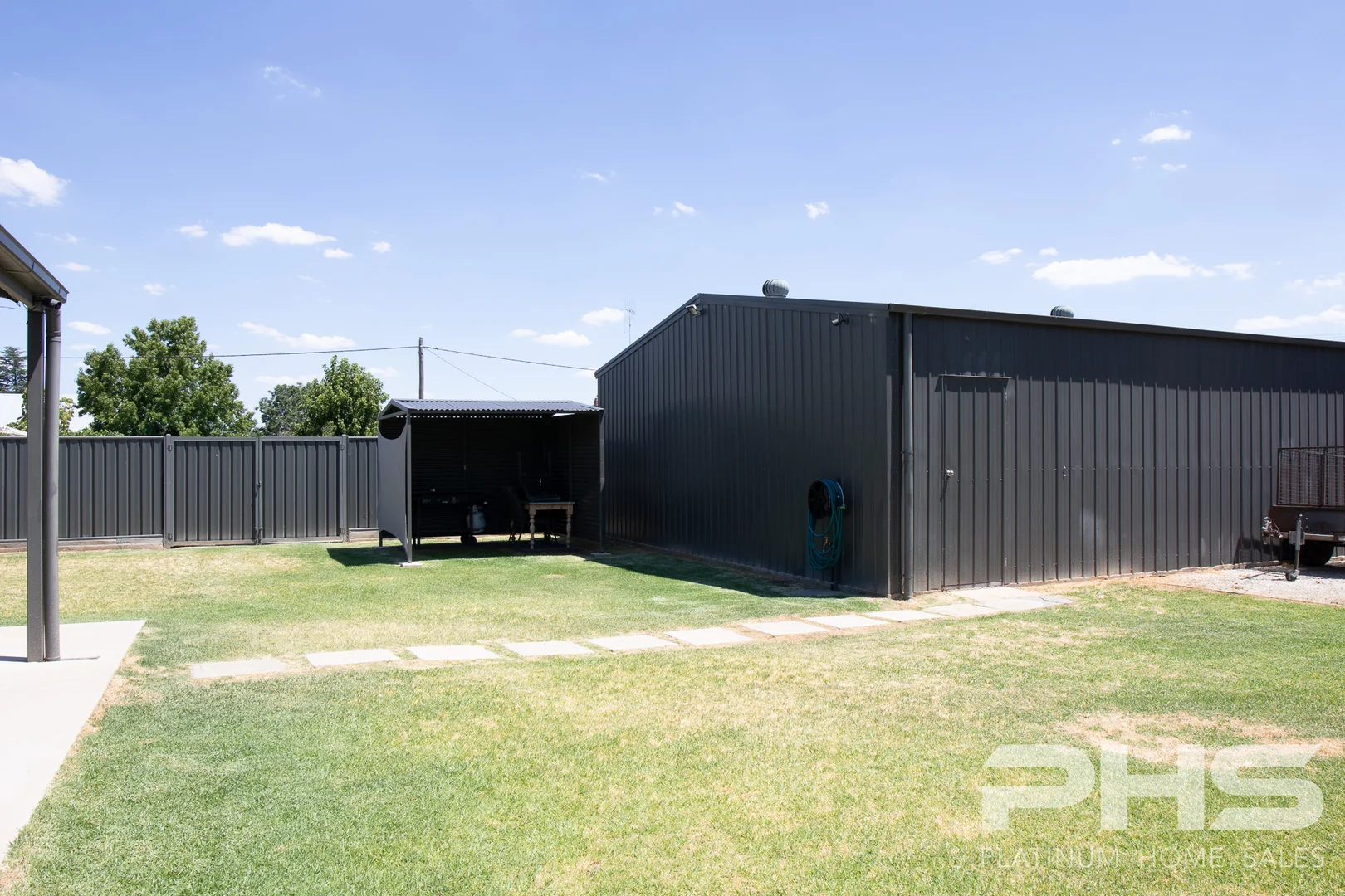 Additional image 18 of 50 Nolan Street, Kerang VIC 3579
