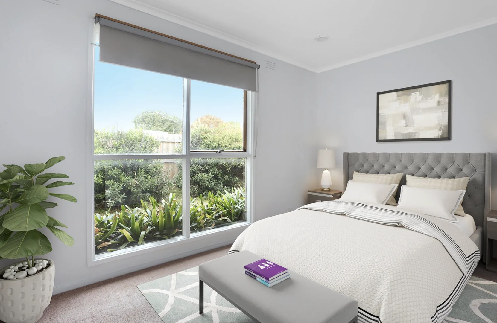 Additional image 13 of 6 Napier Street, Rye VIC 3941