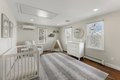 Additional image 25 of 29 Eagle Hill Dr, Plymouth, MA, 02360