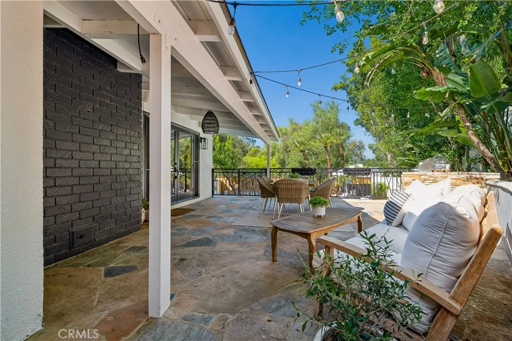 Additional image 54 of 4590 Ensenada Drive, Woodland Hills, CA 91364