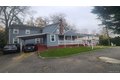 Additional image 3 of 2 Addison Ln, Greenvale, NY, 11548
