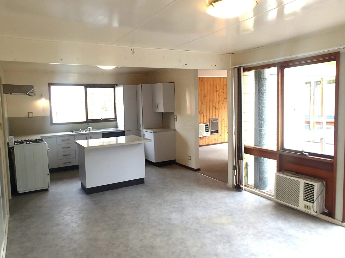 Additional image 4 of 9 Frederick St, Wahgunyah VIC 3687