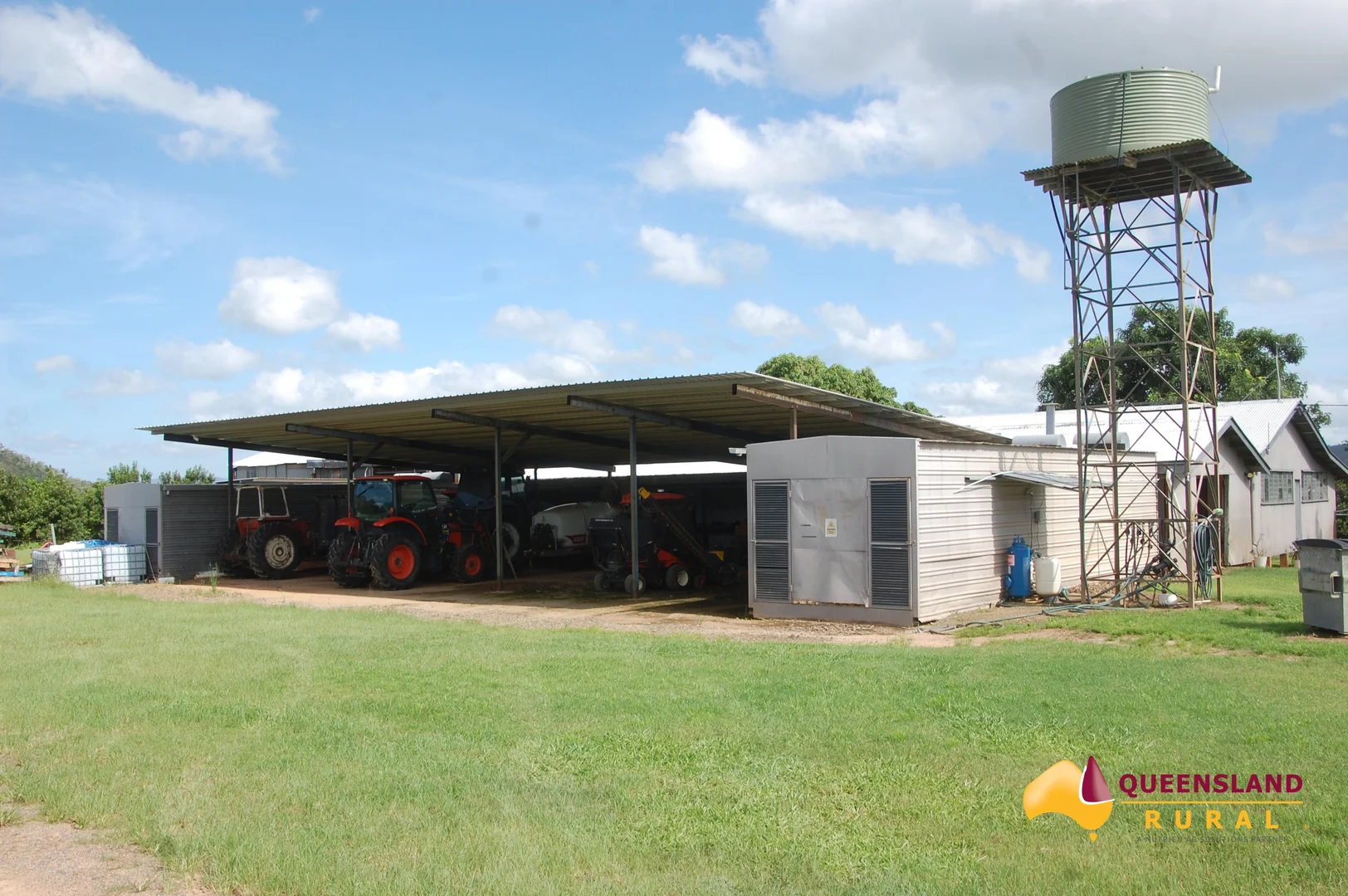 Additional image 9 of Dimbulah QLD 4872