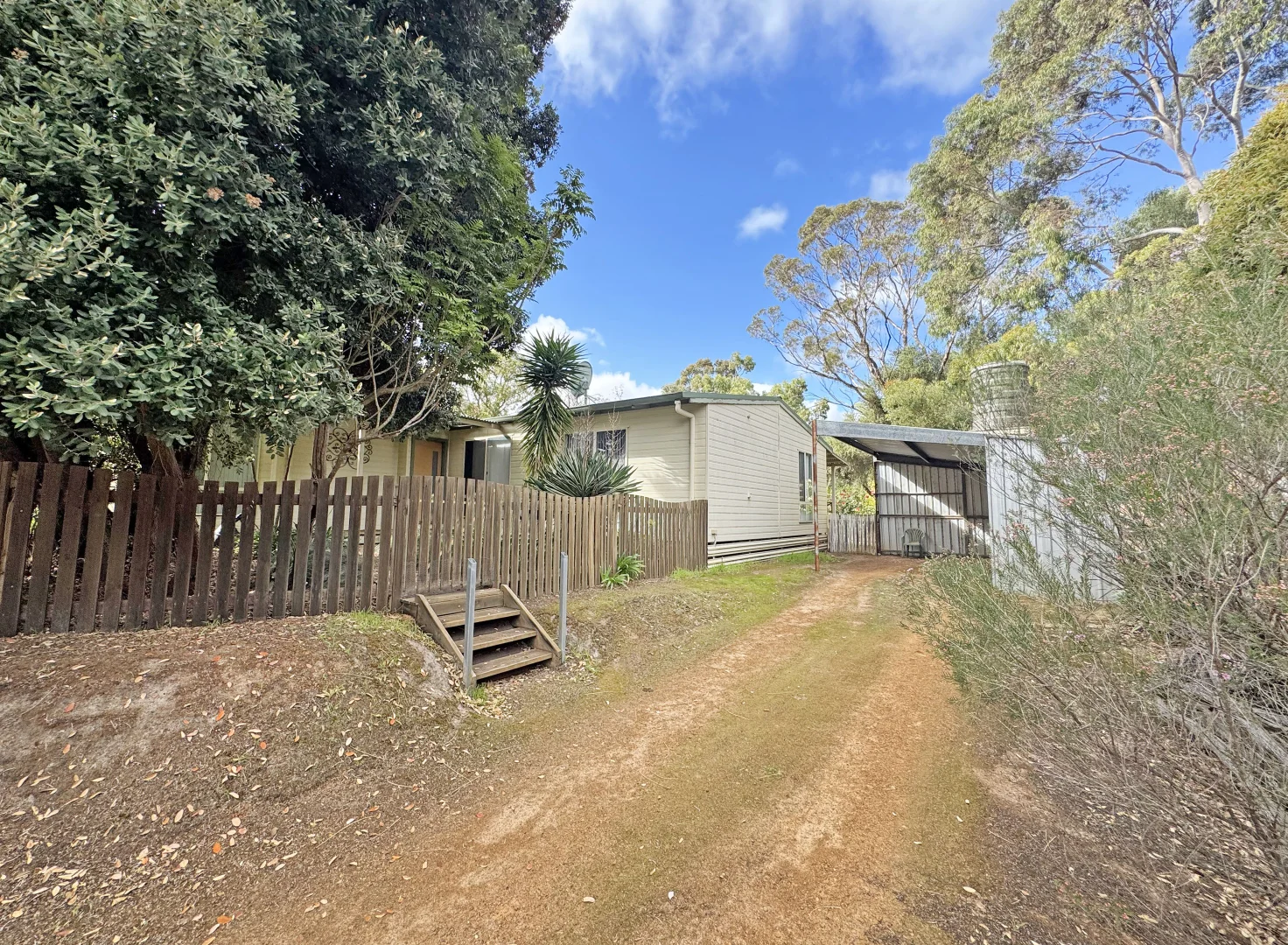 Additional image 22 of Lot 34 Fisheries Road, Myrup WA 6450