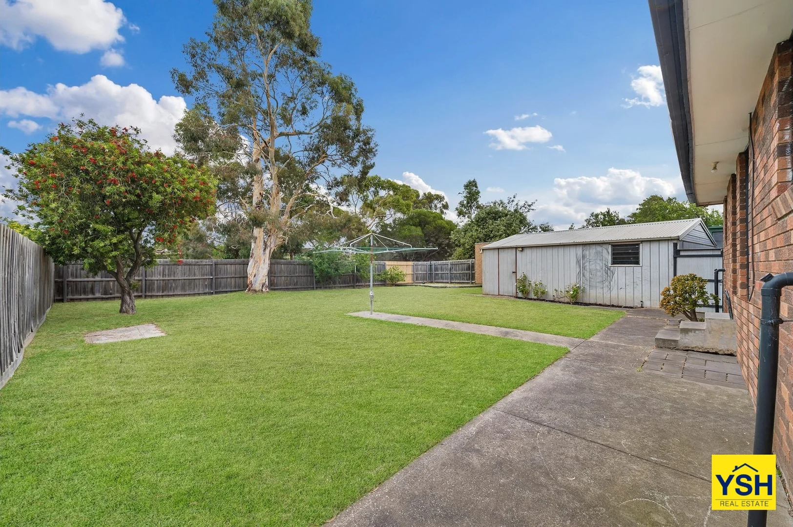 Additional image 11 of 39 Priestly Avenue, Hoppers Crossing VIC 3029