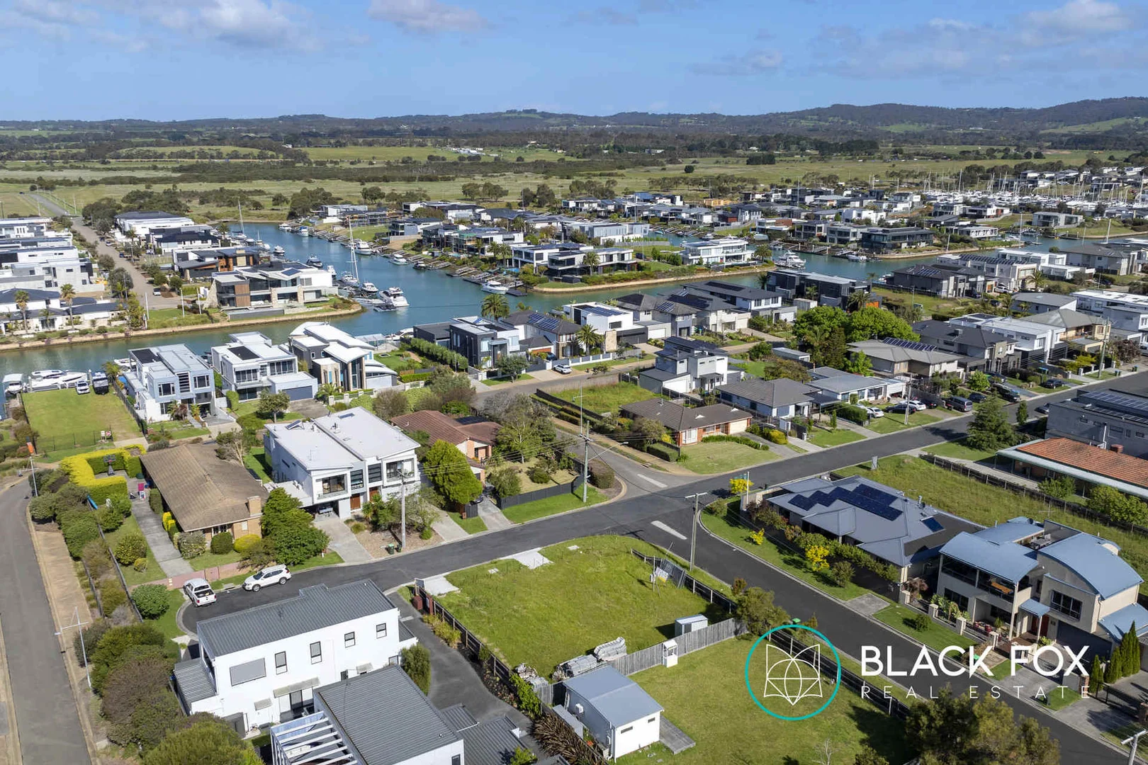 Additional image 5 of 119 Rymer Avenue, Safety Beach VIC 3936