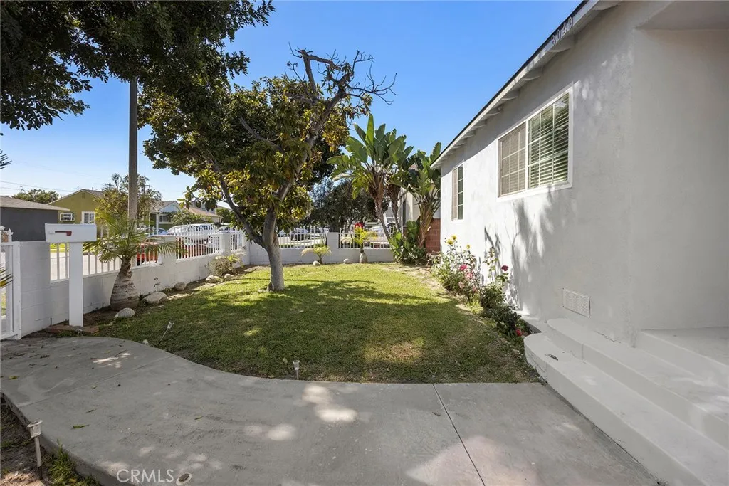 Additional image 31 of 8049 Coral Bell Way, Buena Park, CA 90620
