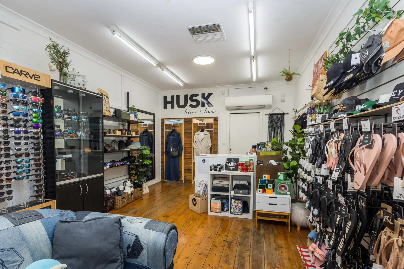 Additional image 6 of 40 Victoria Street, Kerang VIC 3579