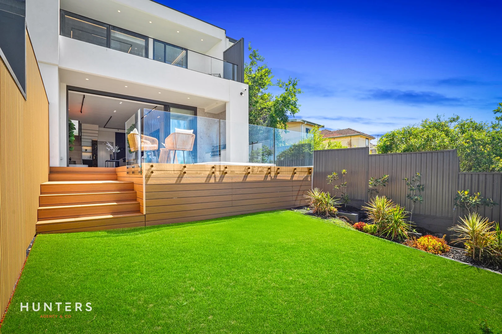 Additional image 22 of 11 Tristram Street, Ermington NSW 2115