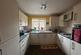 Additional image 3 of Abbotts Gardens, Spalding PE12