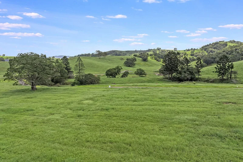 Additional image 10 of Bond Road, King Scrub QLD 4521