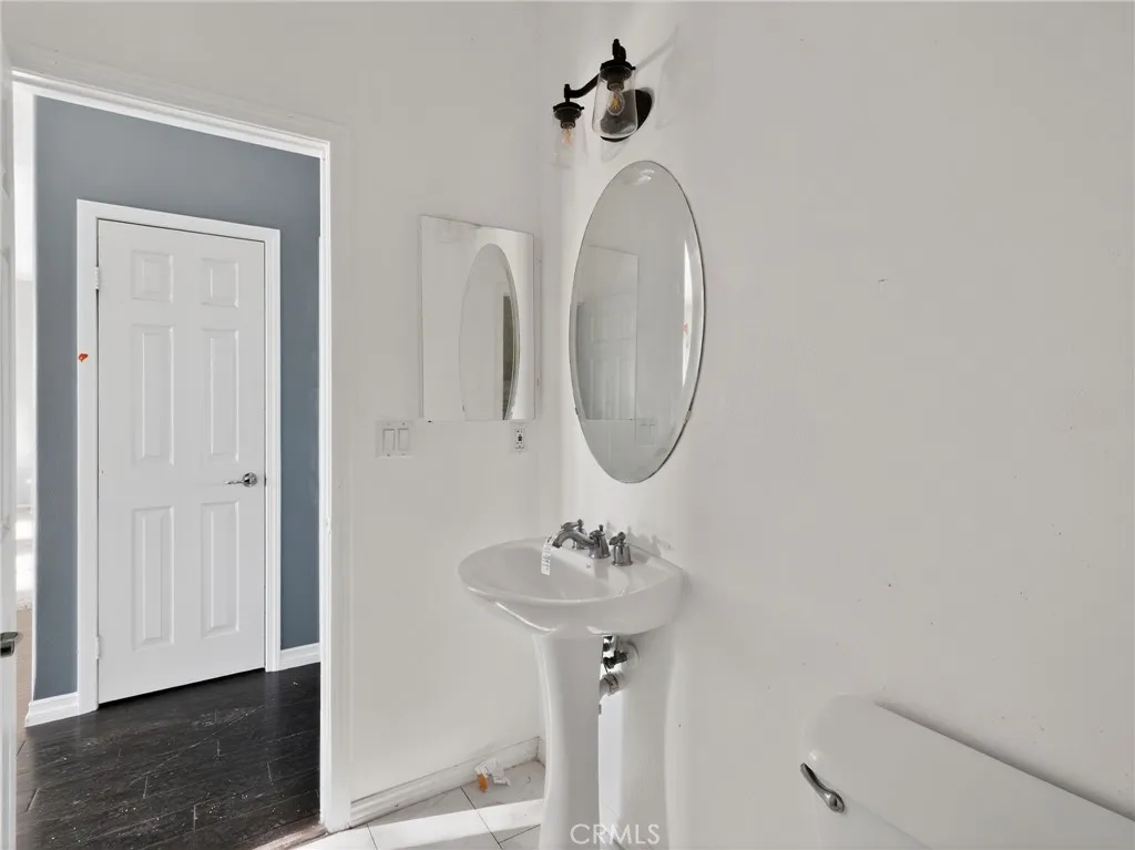 Additional image 11 of 600 Freeport Ln, Oxnard, CA 93035