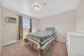 Additional image 15 of 114 Westchester Ave, West Babylon, NY, 11704