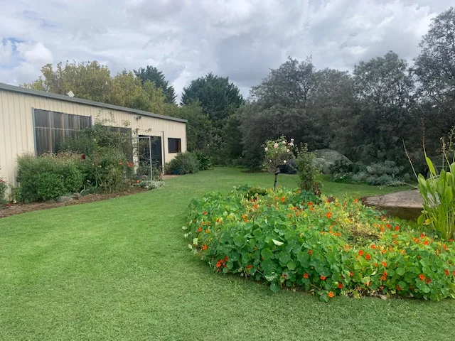 Additional image 17 of 172 Hazelwood Road, Stonehenge NSW 2370