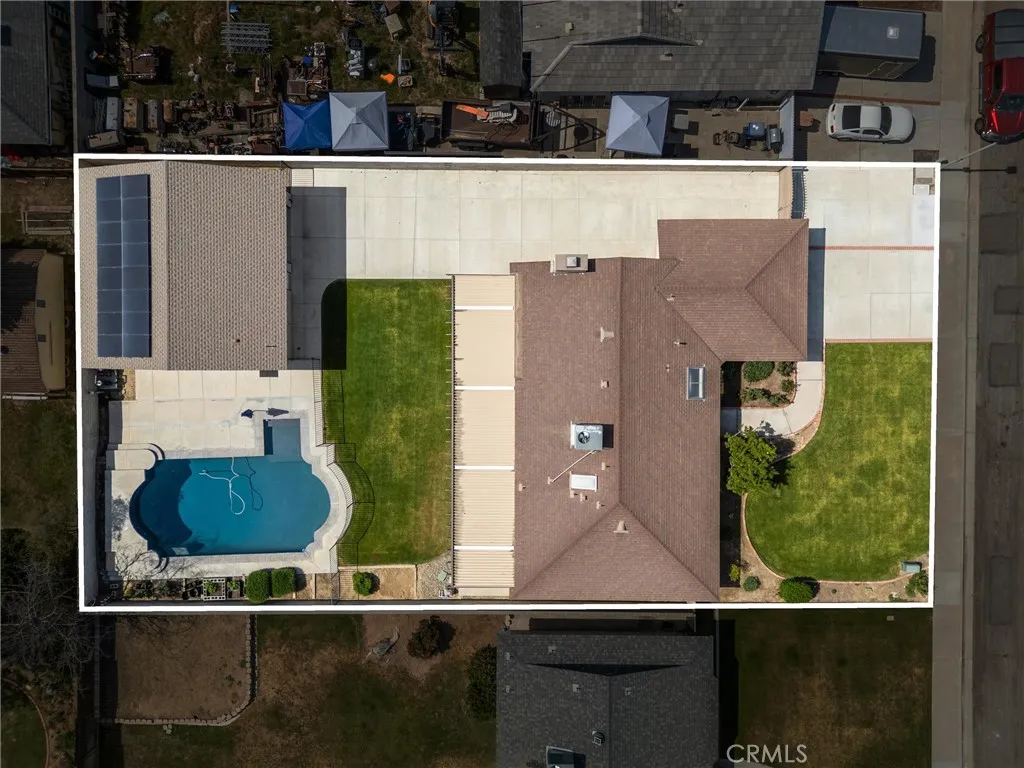 Additional image 4 of 10219 Planebrook Ave, Bakersfield, CA 93312