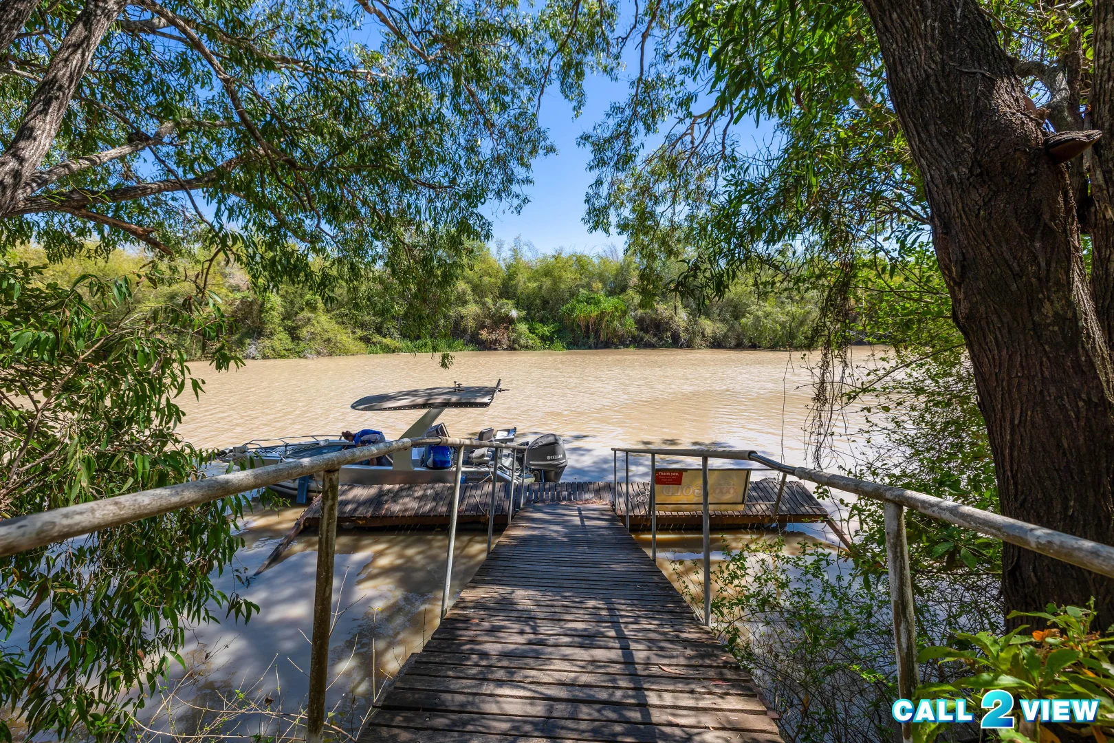 Additional image 14 of 1 Goat Island, Marrakai NT 0822