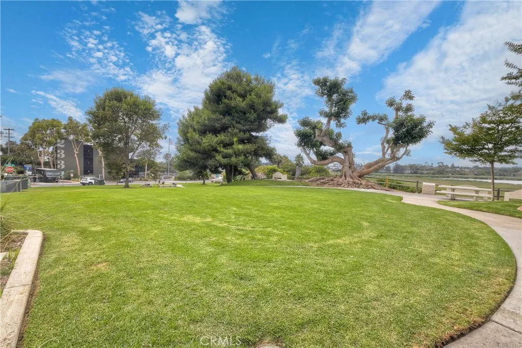 Additional image 54 of 543 Laguna Drive, Carlsbad, CA 92008