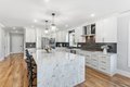 Additional image 6 of 143 Hunting Rd, Needham, MA, 02494