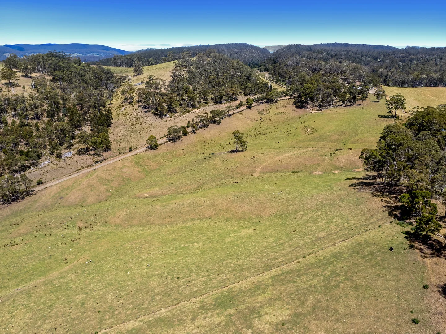 Additional image 8 of "Top of the Hill" 475 Saltwater River Road, Saltwater River TAS 7186