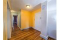Additional image 4 of 14035 Burden Cres Apt 504, Jamaica, NY, 11435