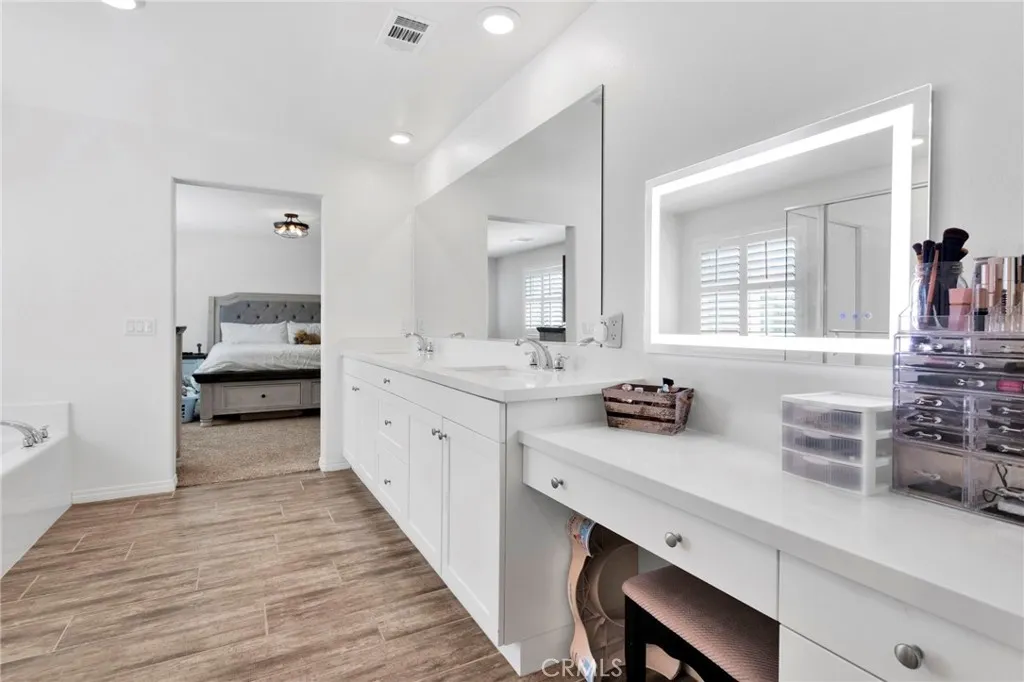 Additional image 109 of 2692 Half Dome Court, Jurupa Valley, CA 92309