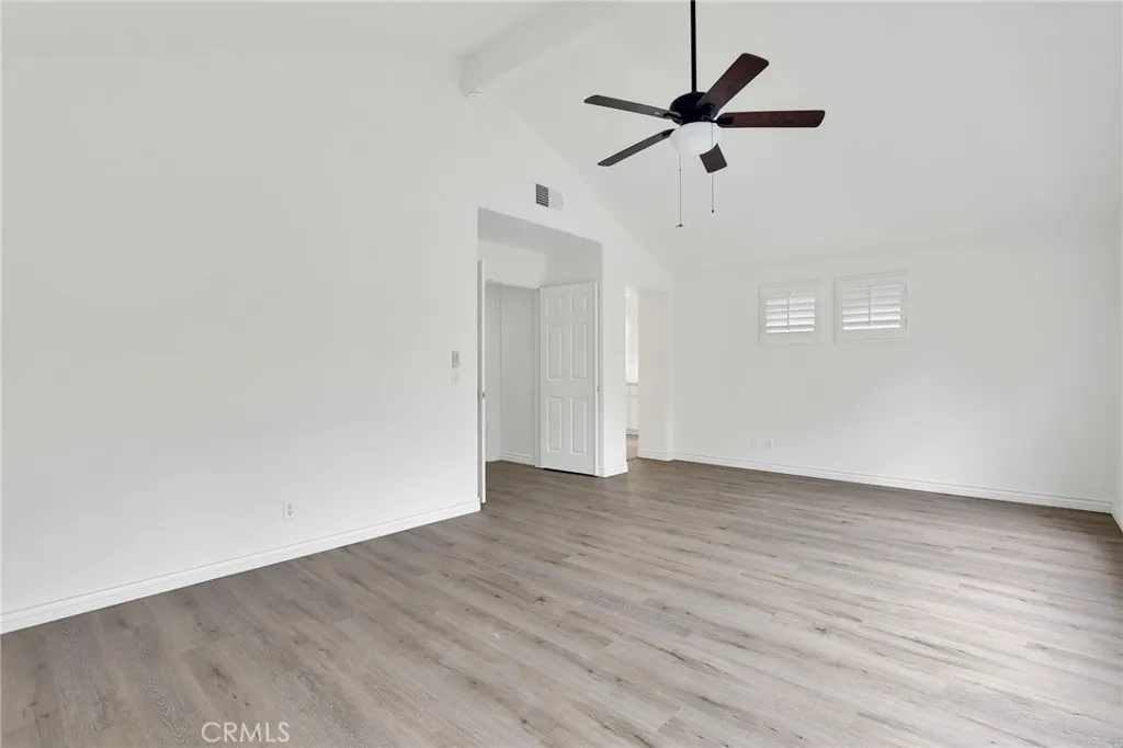 Additional image 27 of 520 S Morningstar Dr, Anaheim Hills, CA 92808