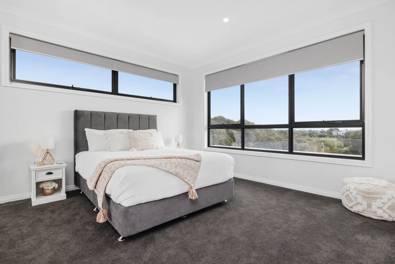 Additional image 12 of 9 Parson Street, Rye VIC 3941