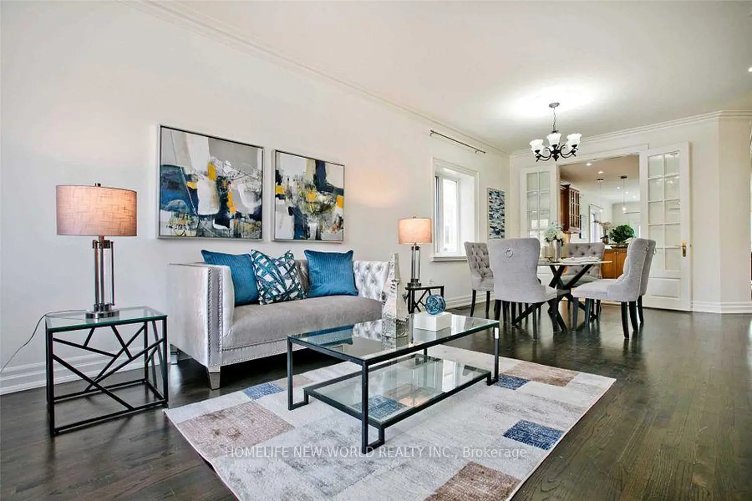 Additional image 4 of 7 Roslin Avenue
