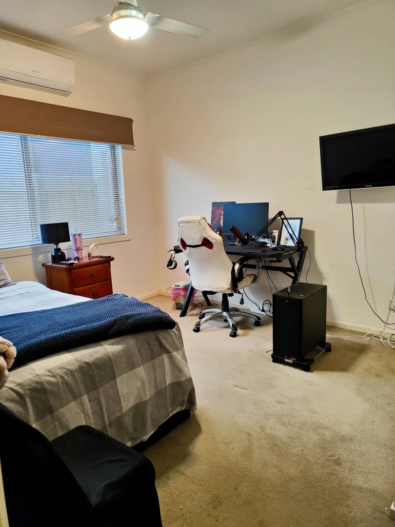 Additional image 4 of UNIT 1/28 CLEGHORN AVENUE, Altona North VIC 3025