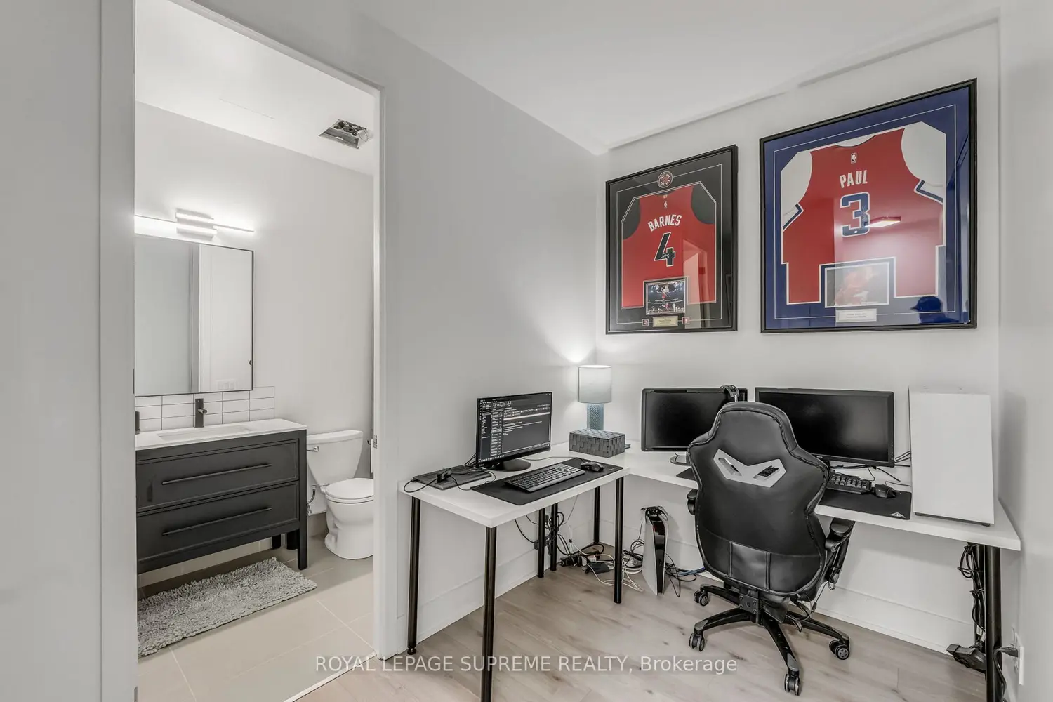 Additional image 10 of 111 St Clair Avenue 604