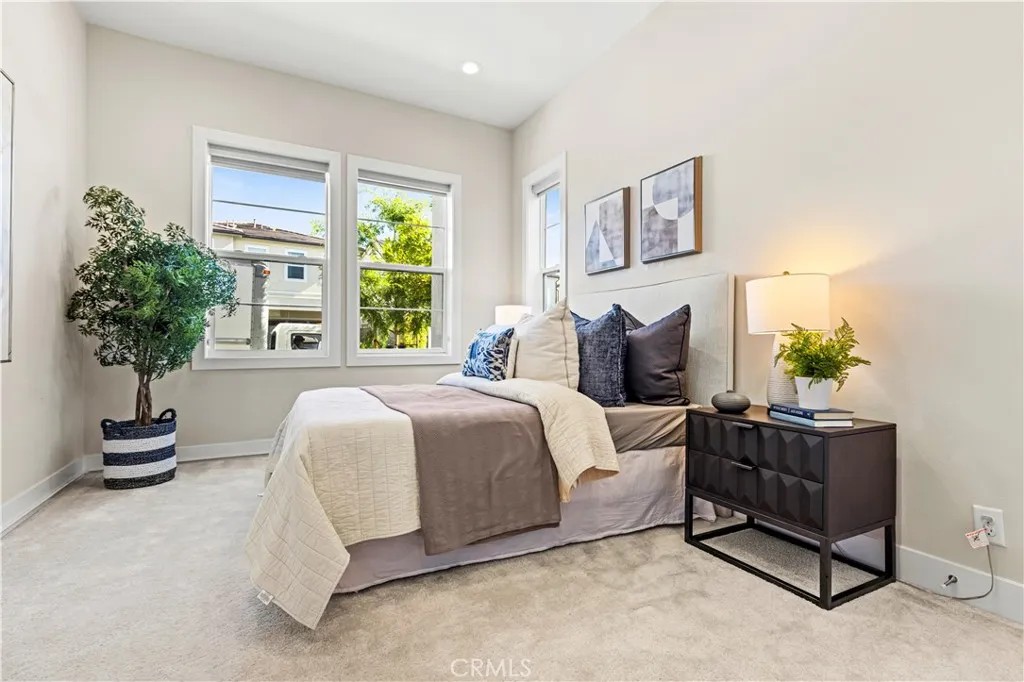 Additional image 60 of 161 Walworth, Lake Forest, CA 92630