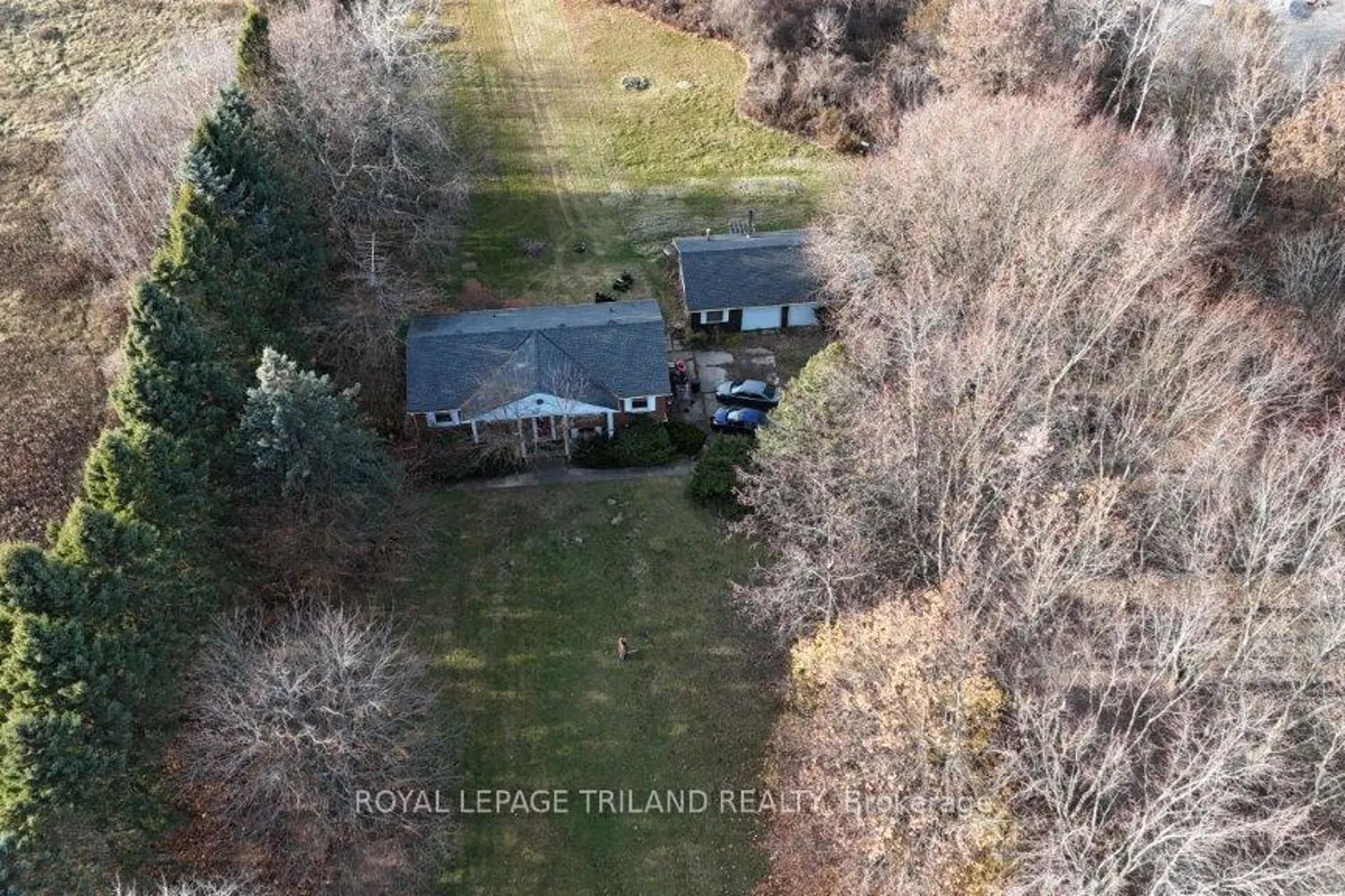 Additional image 8 of 5069 East Road