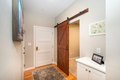 Additional image 3 of 62 Mariners Way Unit 305, Plymouth, MA, 02360