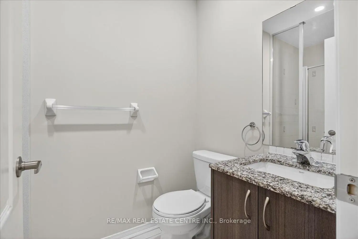 Additional image 12 of 1373 Salem Road