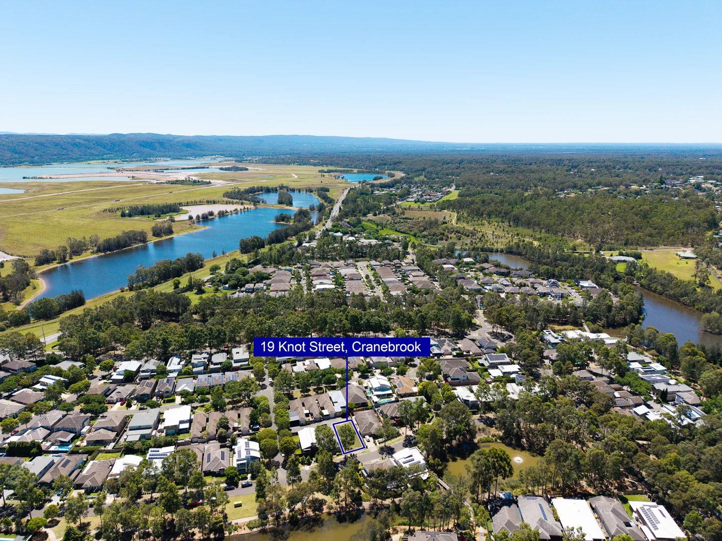 Additional image 4 of 19 Knot Street, Cranebrook NSW 2749